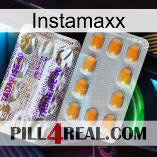 Instamaxx new12